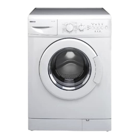 Beko WM 5140 S user manual