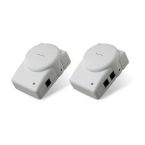 Belkin F8V1027 User manual