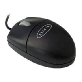 Belkin P74279ea user manual