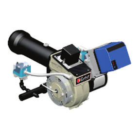 Beckett CG10 manual