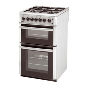 Beko DVG593 Installation & operating instructions and cooking guidance Beko DVG593 Installation & operating instructions and cooking guidance