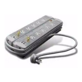 Belkin PUREAV F9G1033-12 User manual