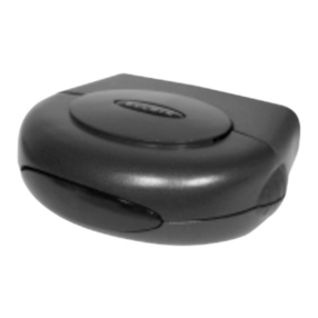 Belkin F5U101 User manual