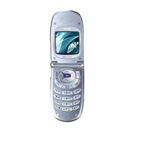 BenQ S660C user manual