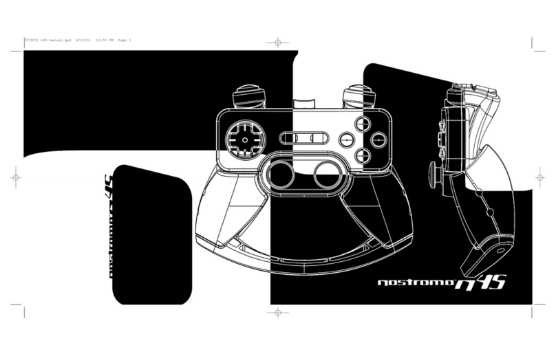 Belkin F8GBPC001 User manual