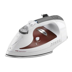 Black & Decker First Impressions ICR500 Installation instructions Black & Decker First Impressions ICR500 Installation instructions