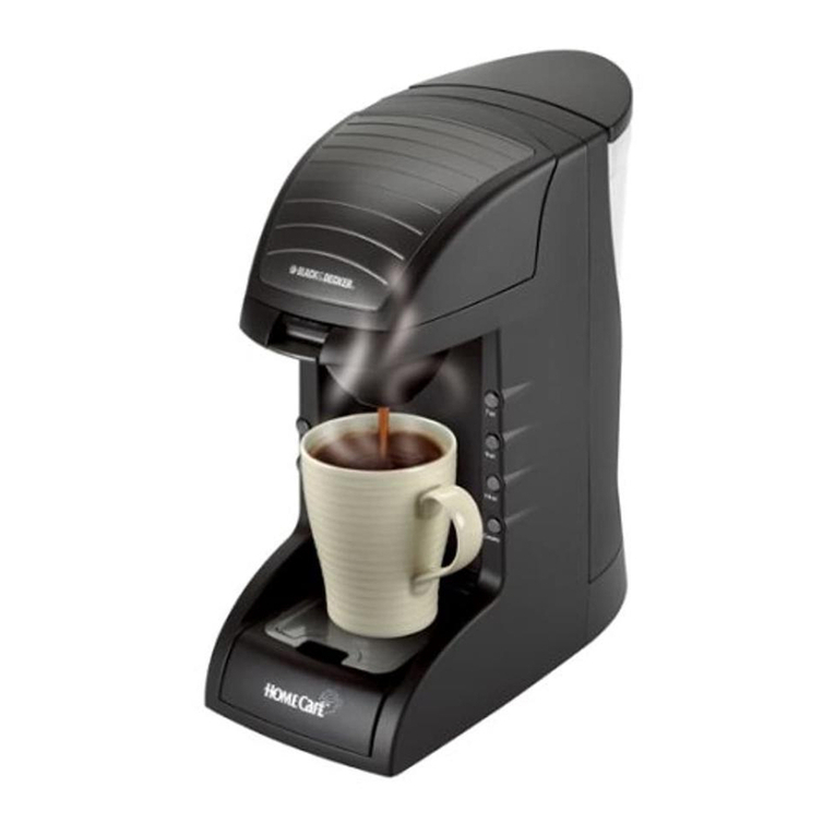 Black & Decker GT305. GT320 Installation instructions