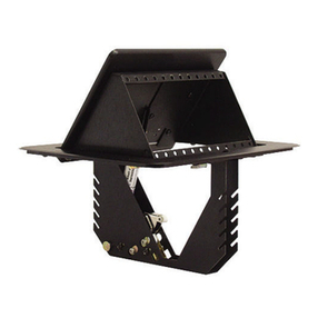 Altinex Universal Tilt 'N Plug Interconnect Box... User manual