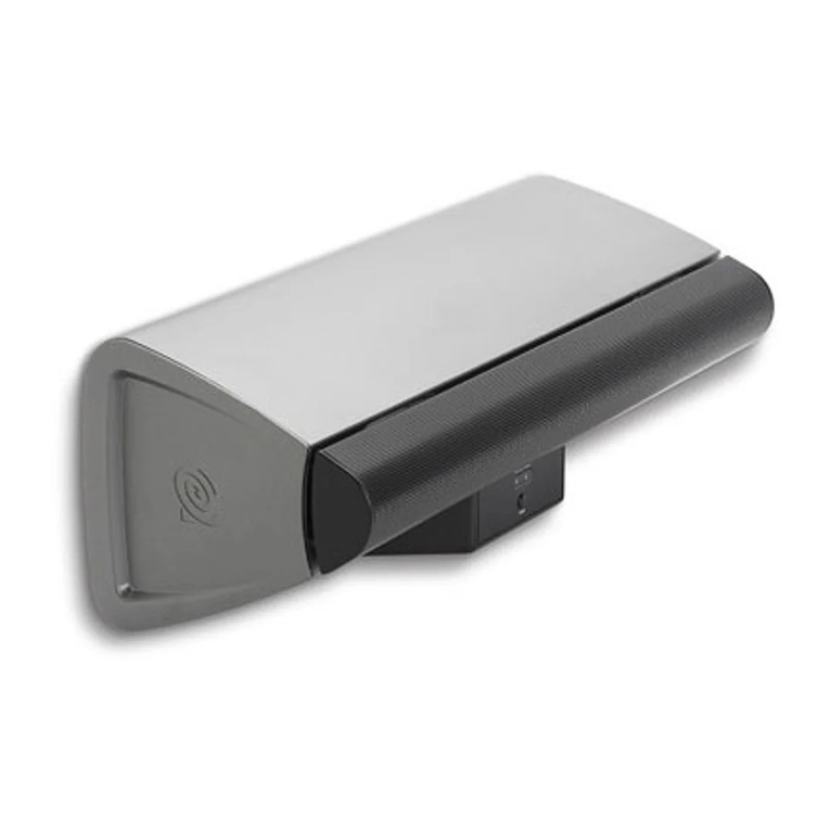 Altec Lansing PT8051 user guide