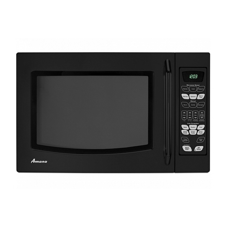 Amana AMC7159TAB0 parts list Amana AMC7159TAB0 parts list