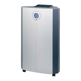Amcor PLM 12000E User manual