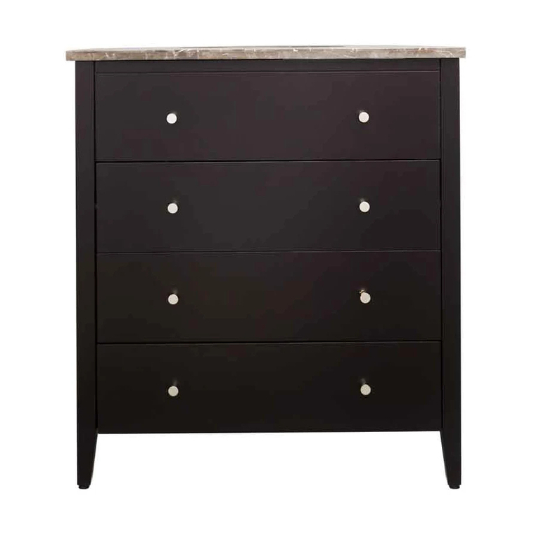 American Standard Cascada 30" Vanity 9437.200 Instruction manual American Standard Cascada 30" Vanity 9437.200 Instruction manual