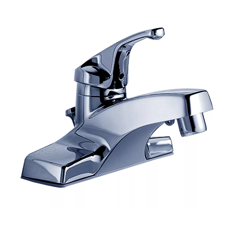 American Standard Colony 2175.202 repair parts