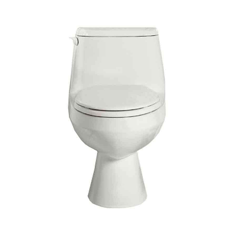 American Standard Cadet 2099.016 Specifications