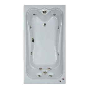 American Standard Virtuoso Elite Whirlpool 7236E parts list American Standard Virtuoso Elite Whirlpool 7236E parts list