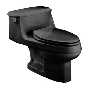 American Standard LEXINGTON 2037.100 installation instructions