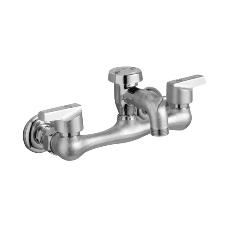 American Standard 8344.112 parts list