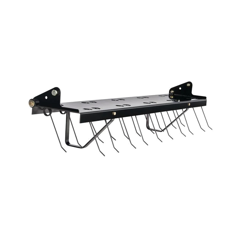 Agri-Fab 45-0457 repair parts