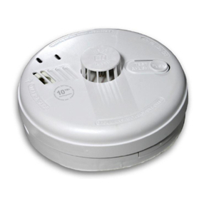 Ei Electronics Ei161RC Ionisation User manual