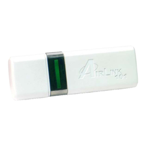 Airlink101 AWLL6080 User manual
