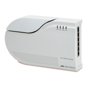 Allied Telesis AT-iMG646BD-ON datasheet