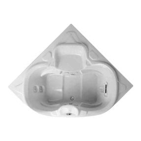 Aquatic CENTURY 27 AI7242rc27 Specification sheet