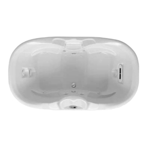 Aquatic Century 24 AI7242RC24 Specification sheet