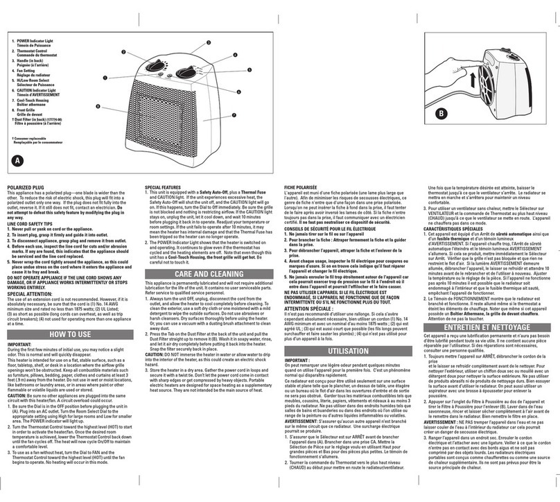 Black & Decker pmn Installation instructions