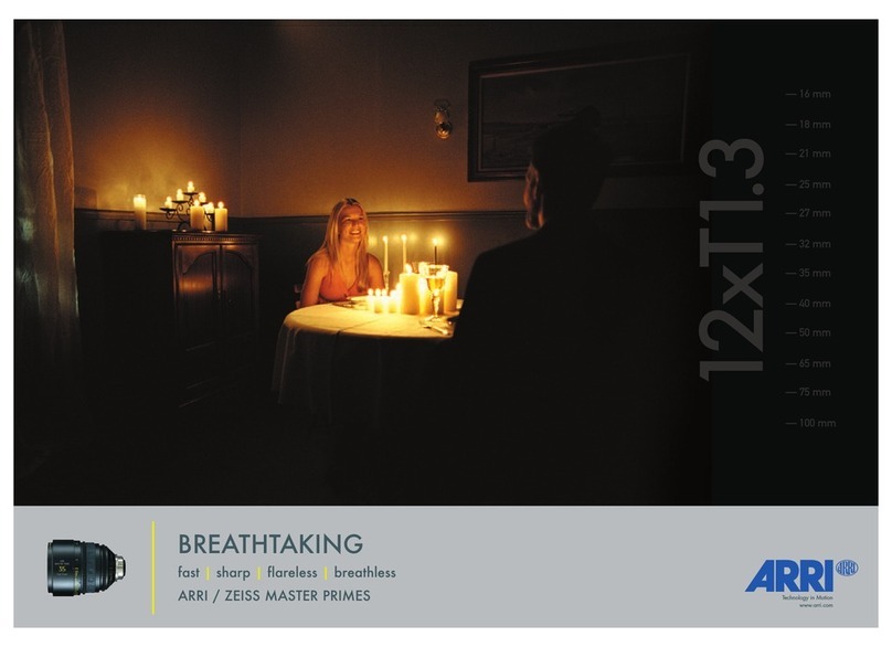 ARRI 12xT1.3 brochure