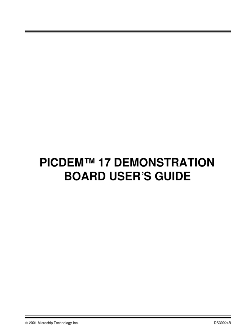 Arizona Picdem 17 user guide