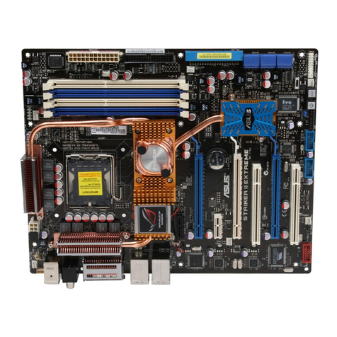 Asus E3746 Instructions for use