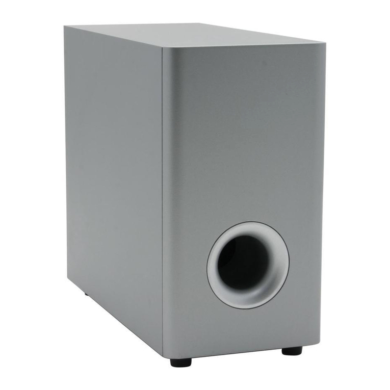 A-Star HT-3300A user guide