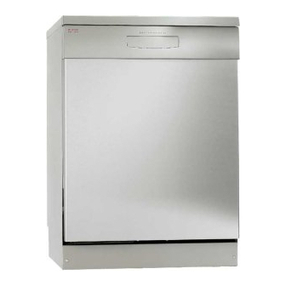 Asko D3530 Use and care guide