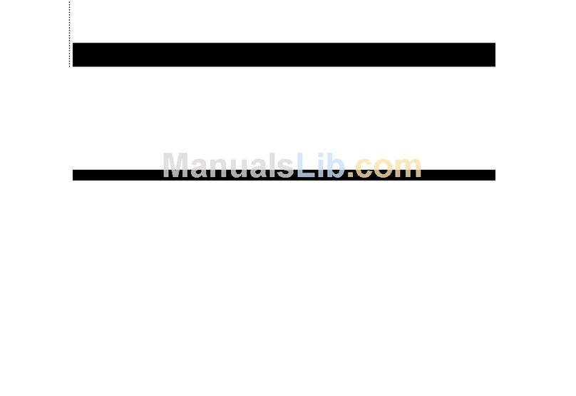 ATEN UC-1284 user manual