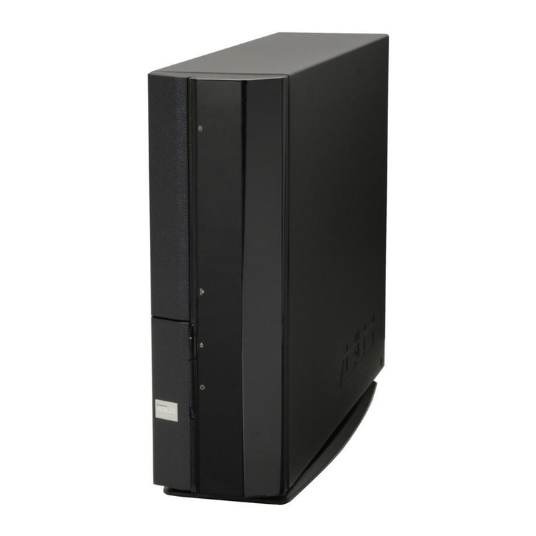 Asus P1-P5945G User manual Asus P1-P5945G User manual