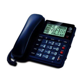 AT&T CL2939 User manual