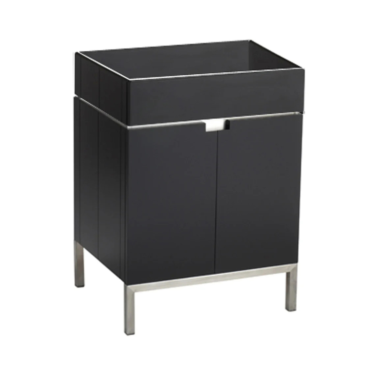 American Standard Studio 22" RTU Vanity 9205.024.339 Assembly and installation instructions American Standard Studio 22" RTU Vanity 9205.024.339 Assembly and installation instructions