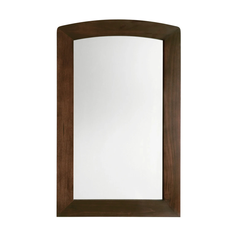 American Standard Jefferson Mirror 9630.101 User manual American Standard Jefferson Mirror 9630.101 User manual