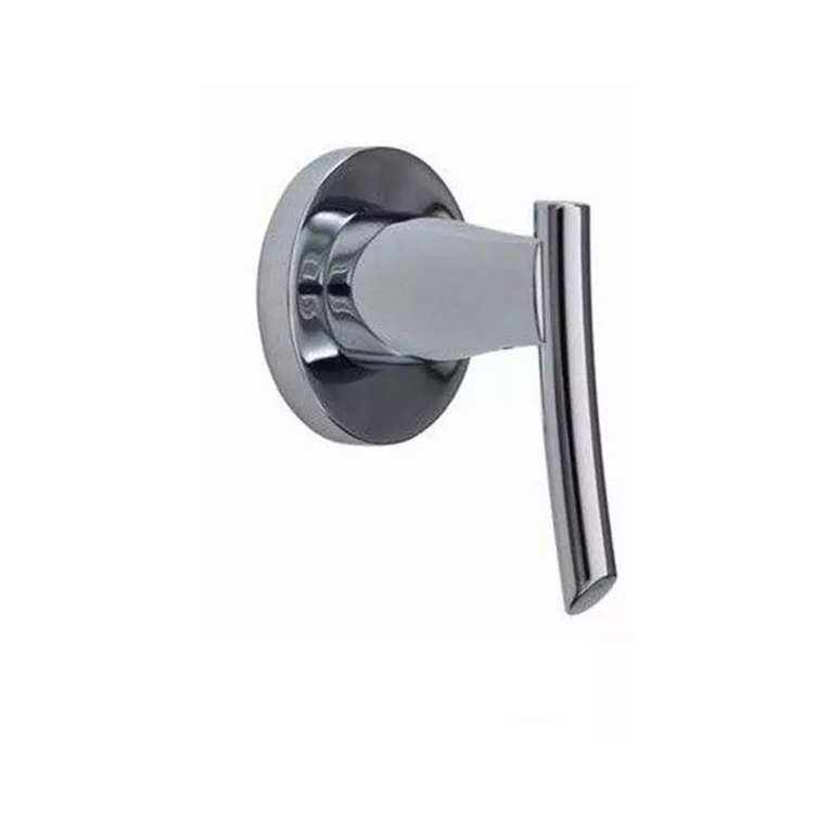 American Standard Green Tea In-Wall Diverter Valves T010.430 User manual American Standard Green Tea In-Wall Diverter Valves T010.430 User manual