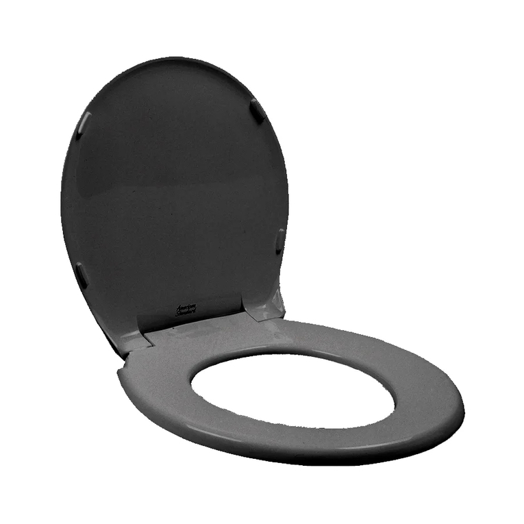 American Standard Rise and Shine Toilet Seat 5322.011 User manual