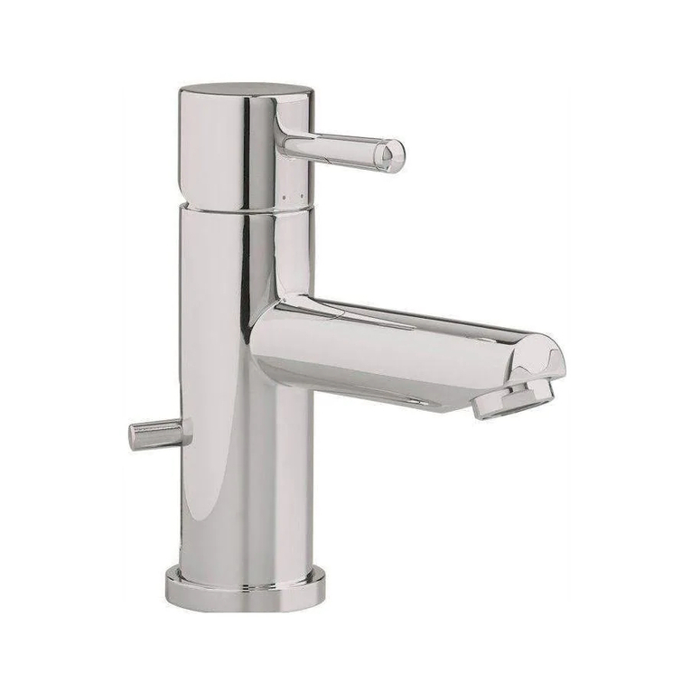 American Standard One 2064.101 installation instructions