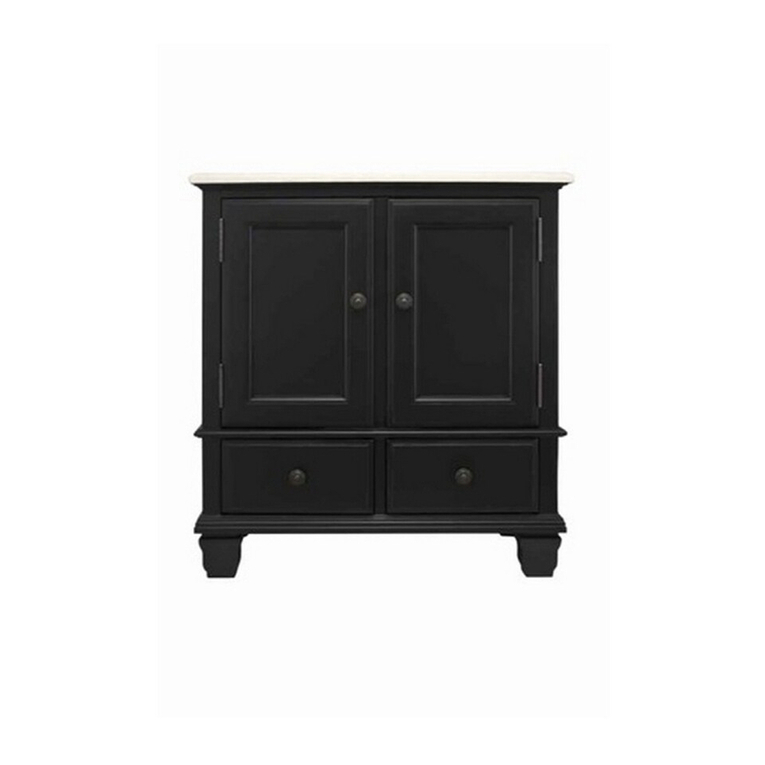 American Standard Providence 32" Vanity 9432.200 Assembly and installation instructions American Standard Providence 32" Vanity 9432.200 Assembly and installation instructions