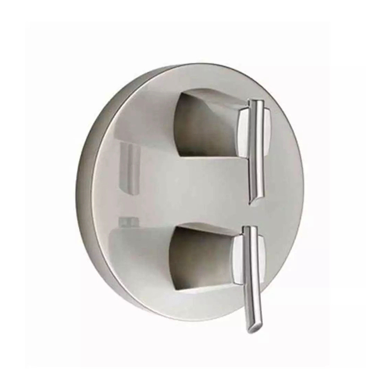 American Standard T010.740 installation instructions