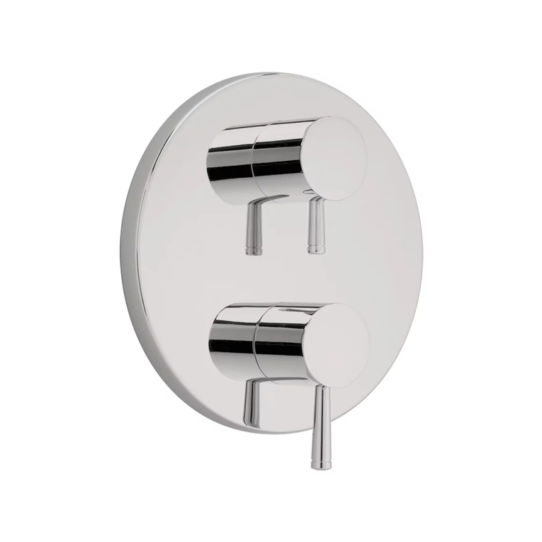American Standard One T064.740 Features & dimensions American Standard One T064.740 Features & dimensions