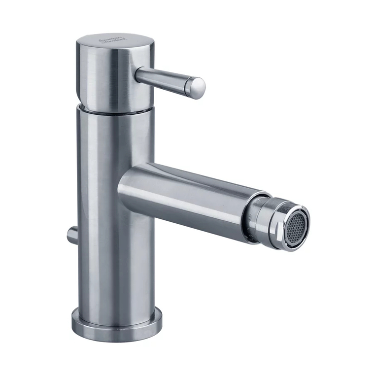 American Standard MONOBLOCK BIDET 2064.011 User manual American Standard MONOBLOCK BIDET 2064.011 User manual