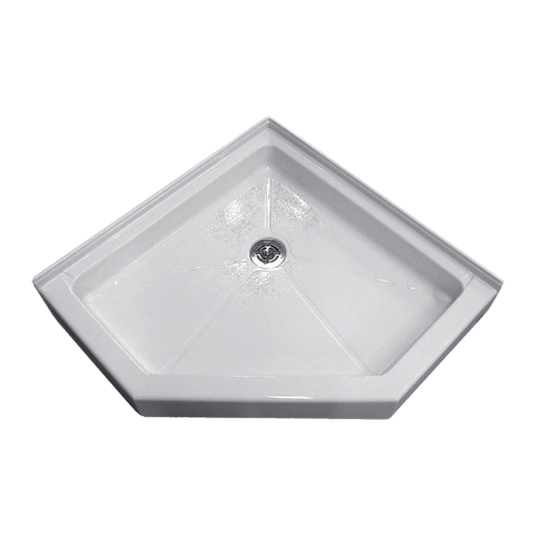 American Standard TOWN SQUARE 3636.STTS User manual American Standard TOWN SQUARE 3636.STTS User manual