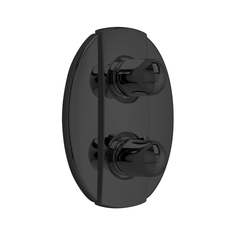 American Standard Ceratherm T203.740 User manual