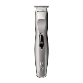 Andis Trimmer User manual Andis Trimmer User manual