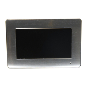 AgfaPhoto AF 5070M BT User manual