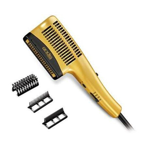 Andis HS-2 User manual